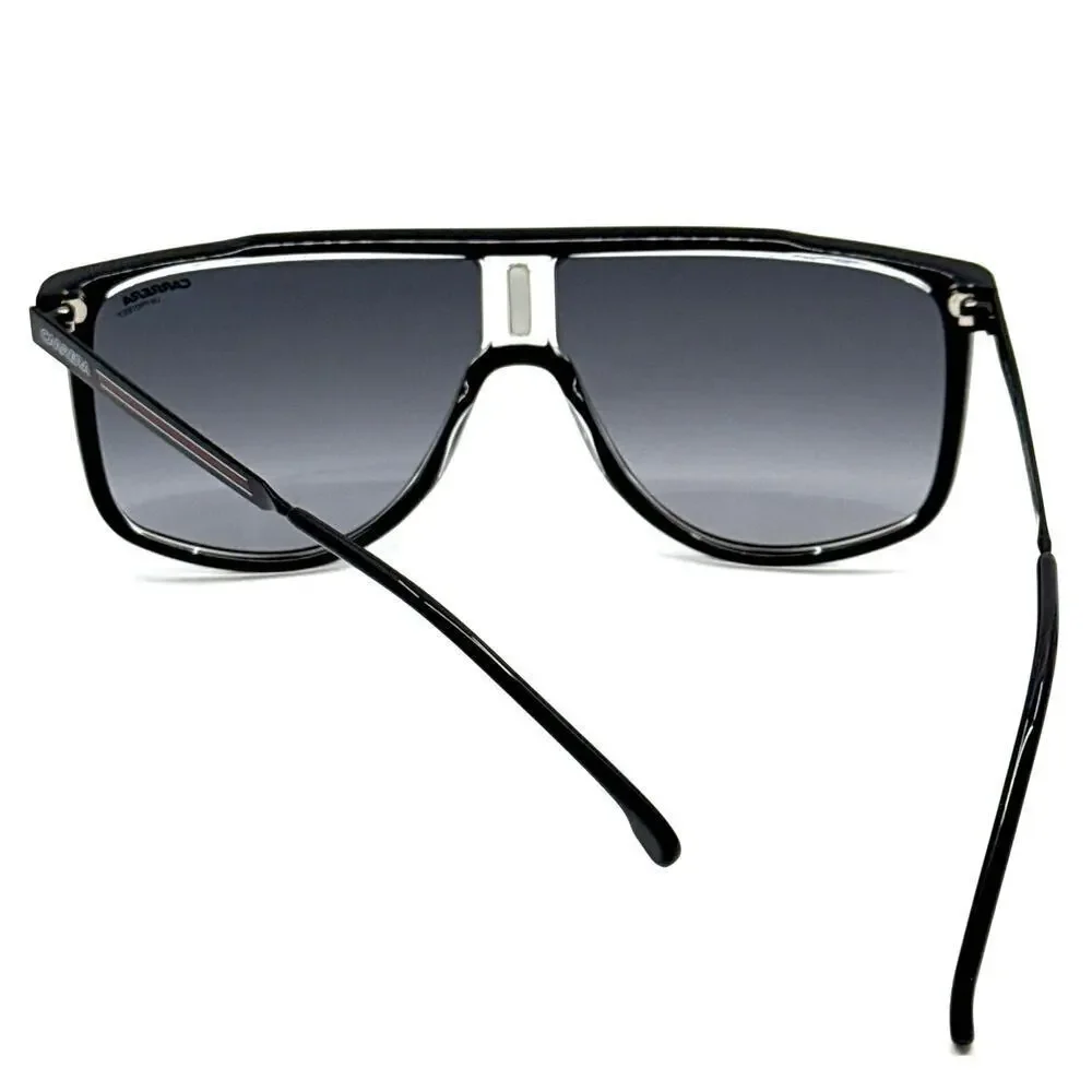 New, CARRERA Sunglasses 1056/S OIT9O Authentic